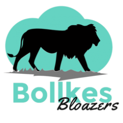 bollkesbloazers.nl